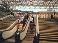 Podhodnik 1980-ih godina